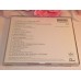 CD Tears For Fears Tears Roll Down Greatest Hits 82-92 used CD 12 Tracks Mercury